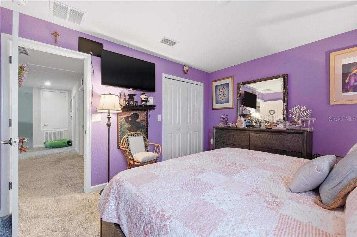 ORCHID TERRACE PH 2 - Residential