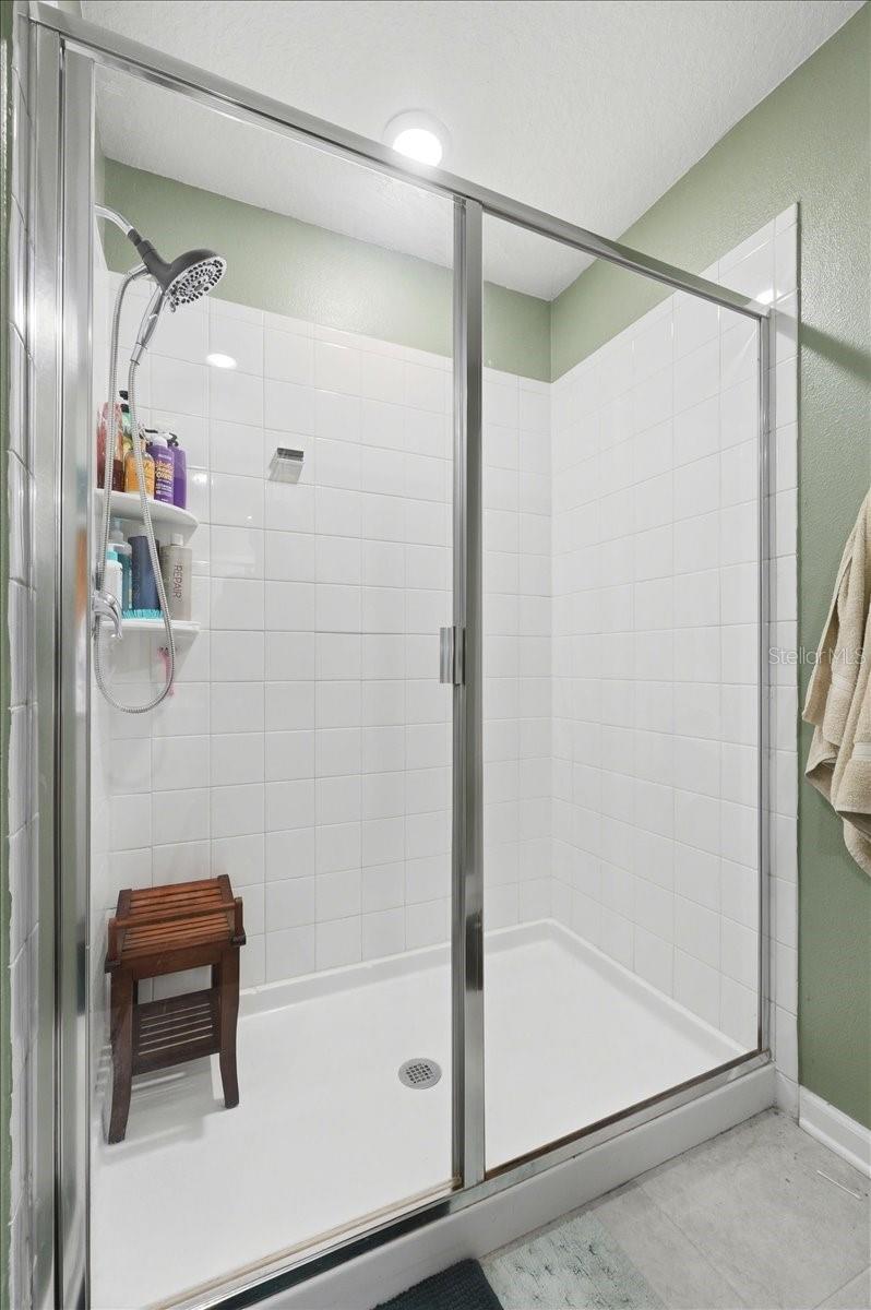 ORCHID TERRACE PH 2 - Residential