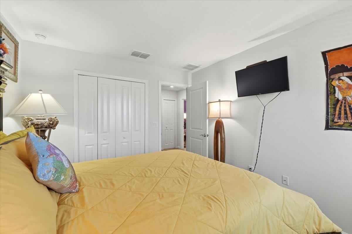 ORCHID TERRACE PH 2 - Residential