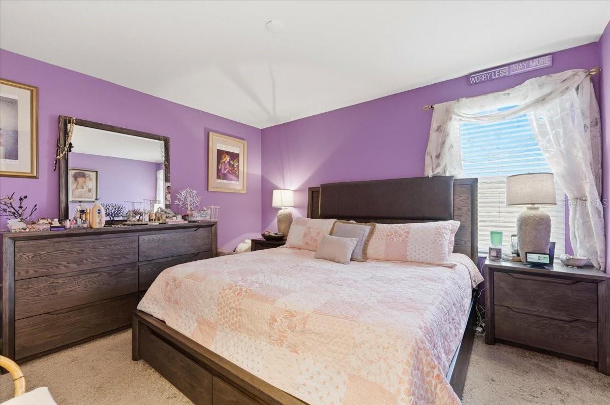 ORCHID TERRACE PH 2 - Residential