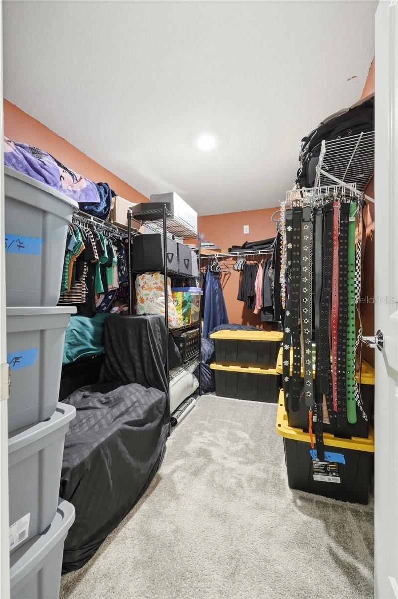 ORCHID TERRACE PH 2 - Residential