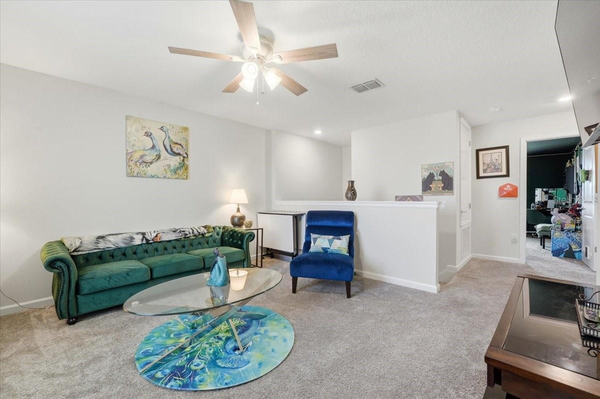 ORCHID TERRACE PH 2 - Residential