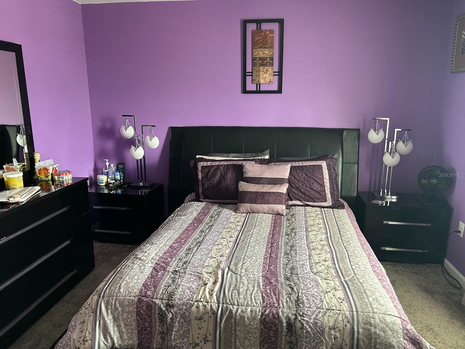 ORCHID TERRACE PH 2 - Residential