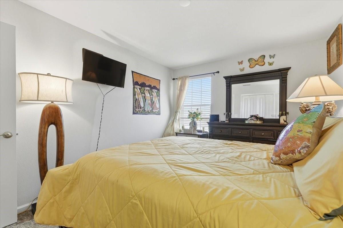 ORCHID TERRACE PH 2 - Residential