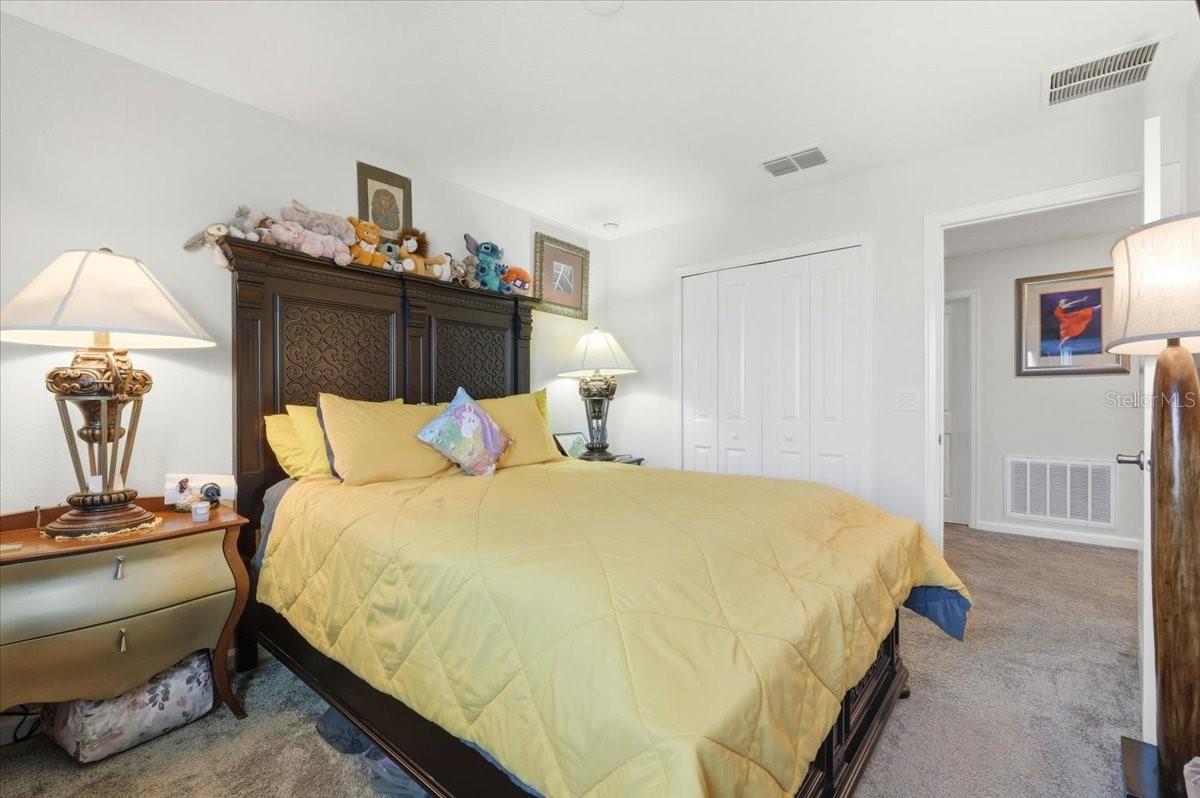 ORCHID TERRACE PH 2 - Residential