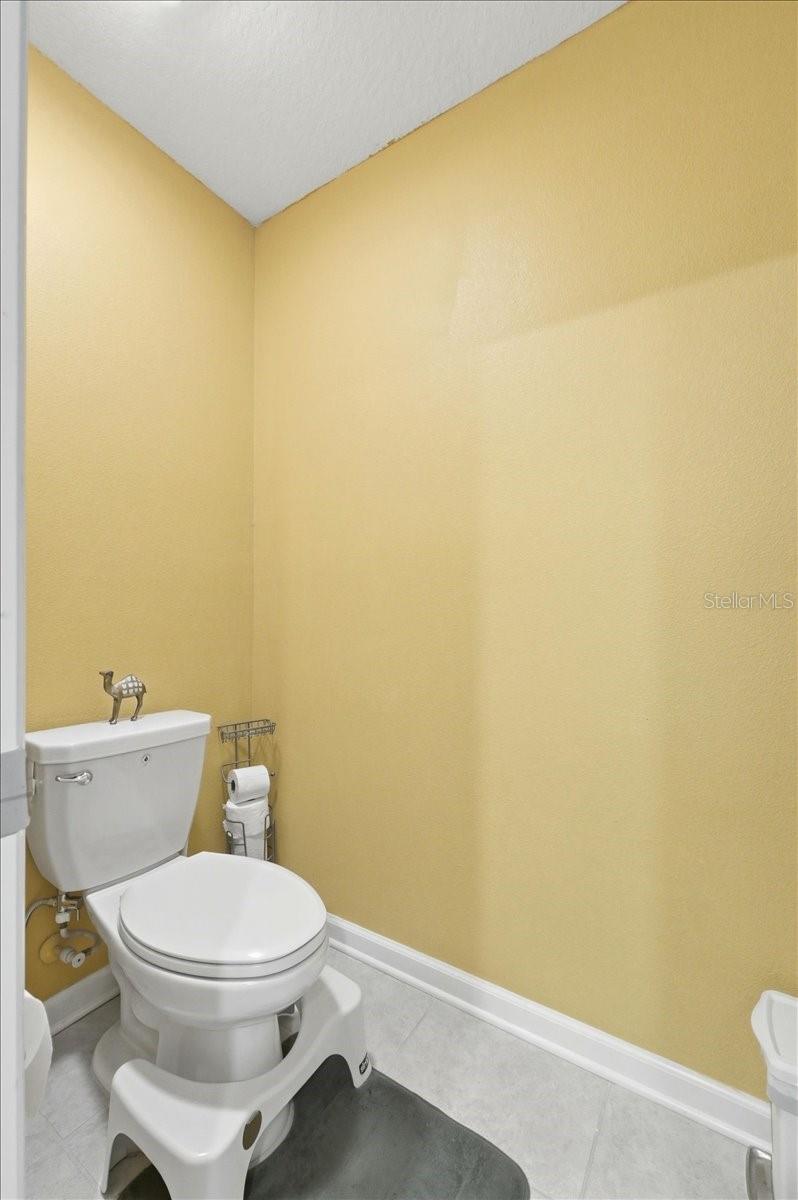 ORCHID TERRACE PH 2 - Residential