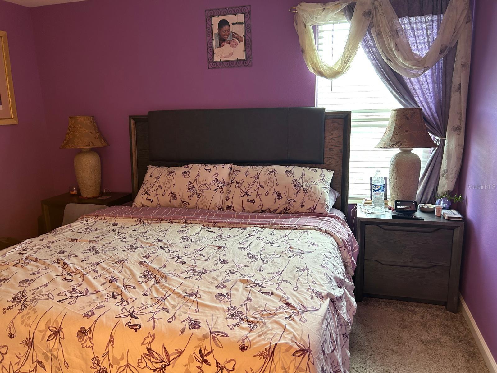 ORCHID TERRACE PH 2 - Residential