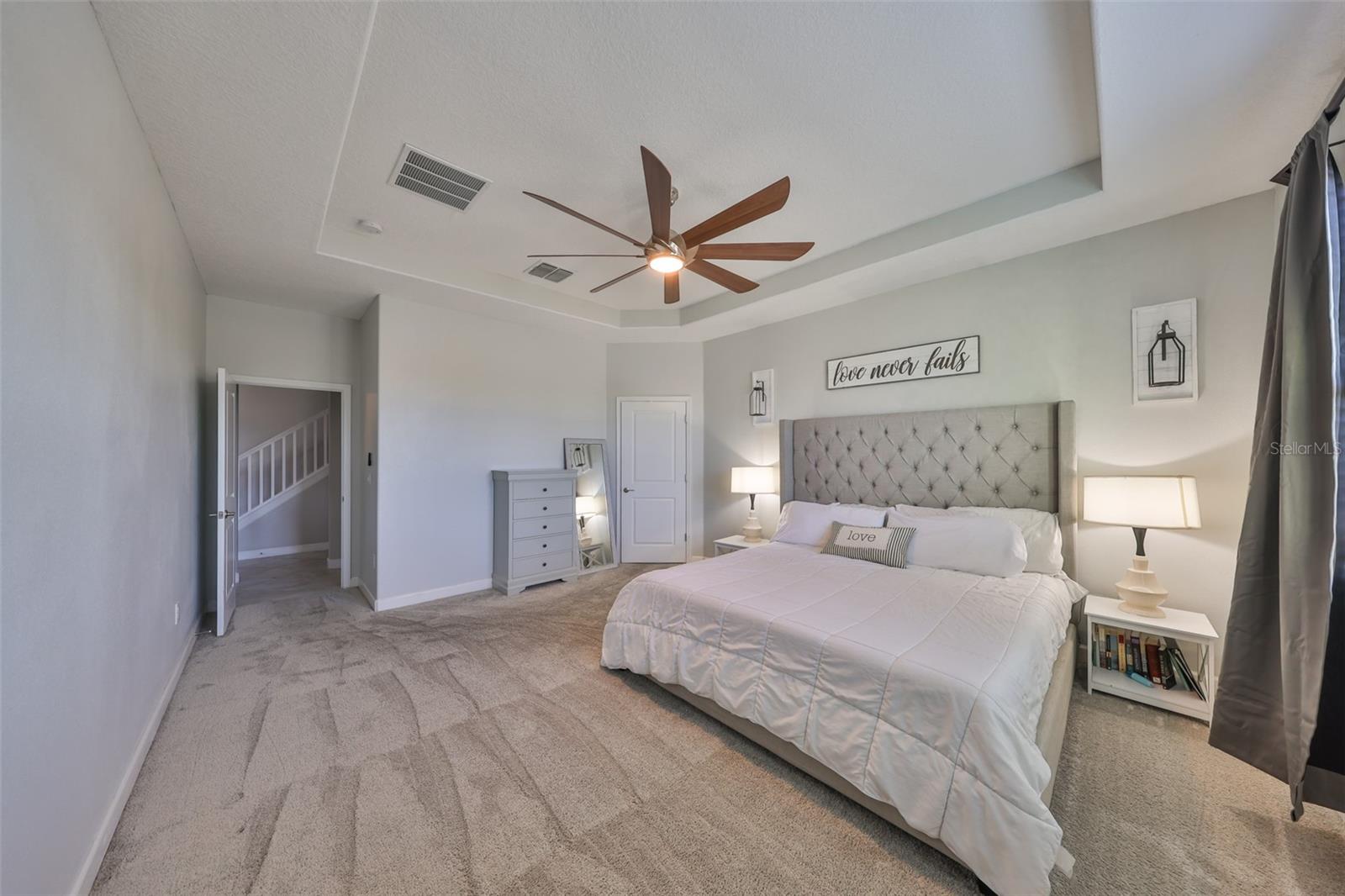9608 IVORY DRIVE