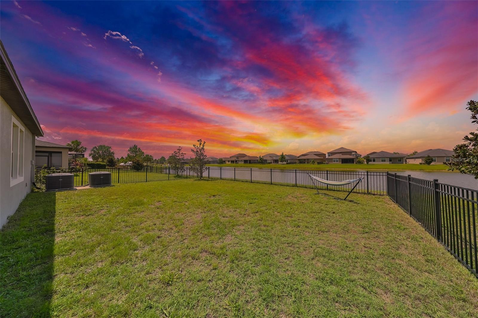 9608 IVORY DRIVE