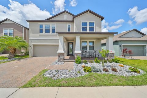 9608 IVORY DRIVE RUSKIN FL 33573