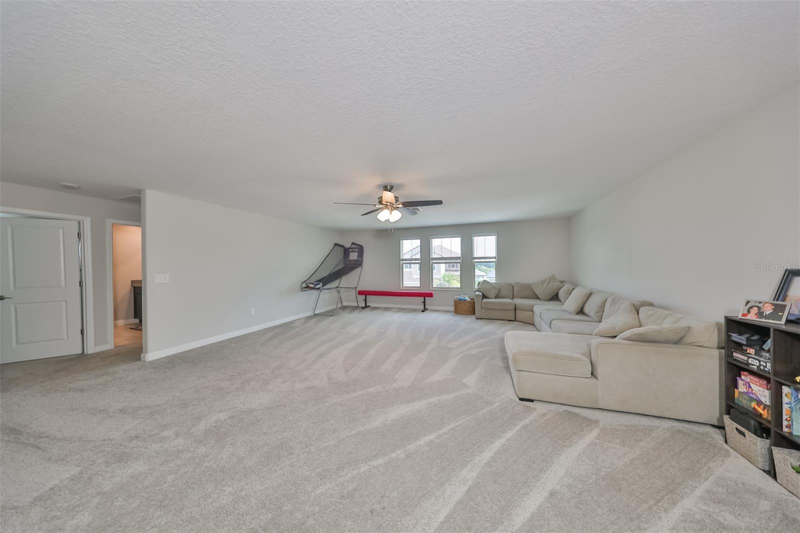 9608 IVORY DRIVE