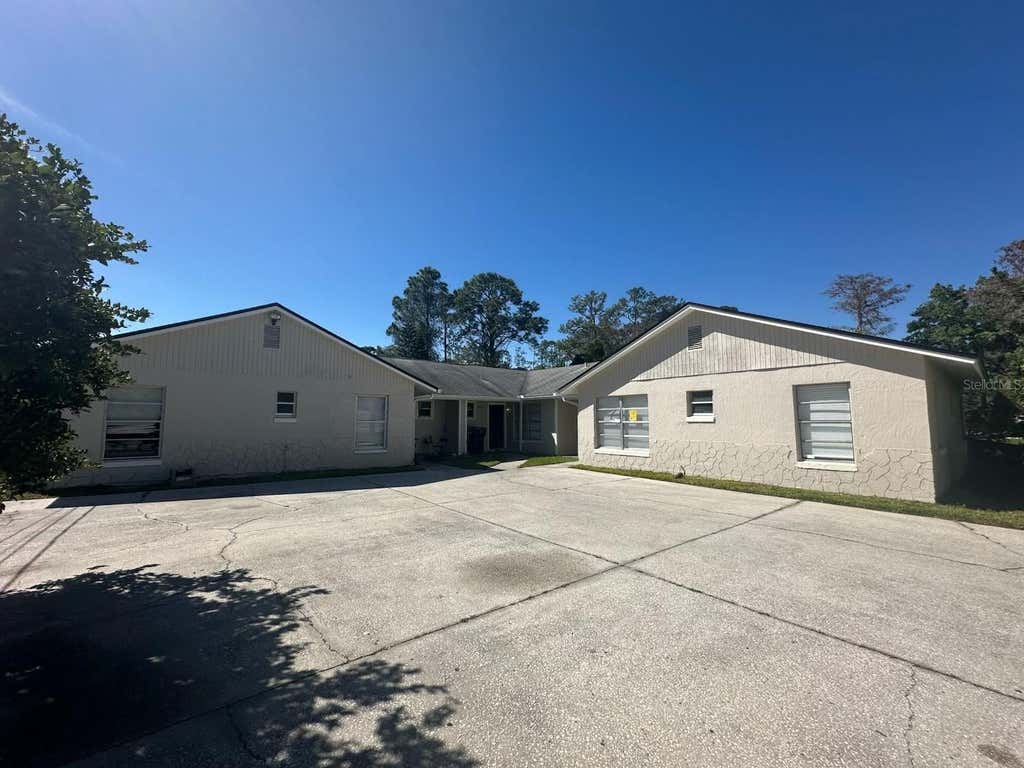 Photo of 1816 Bonneville Dr #1816, Orlando, FL 32826 (MLS # O6435965)