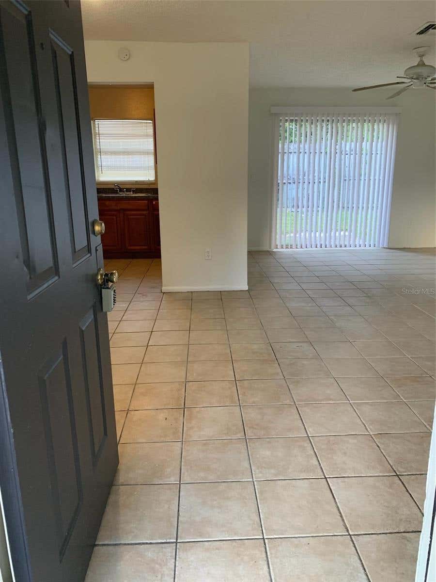 Photo of 1816 Bonneville Dr #1816, Orlando, FL 32826 (MLS # O6435965)