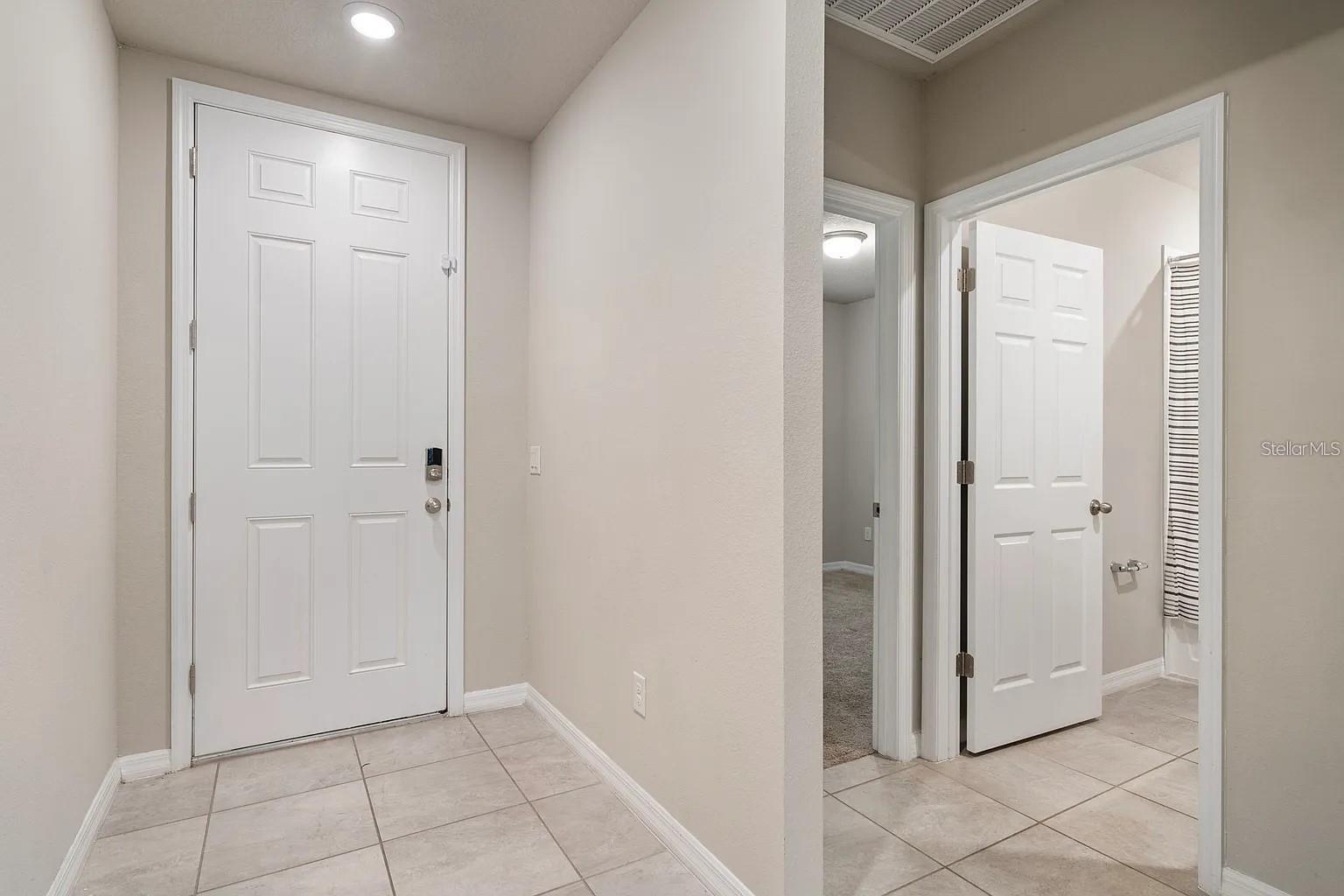 CITRUS LNDG - Residential