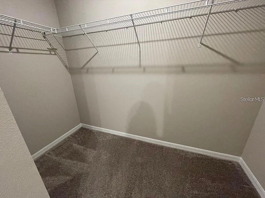 CITRUS LNDG - Residential