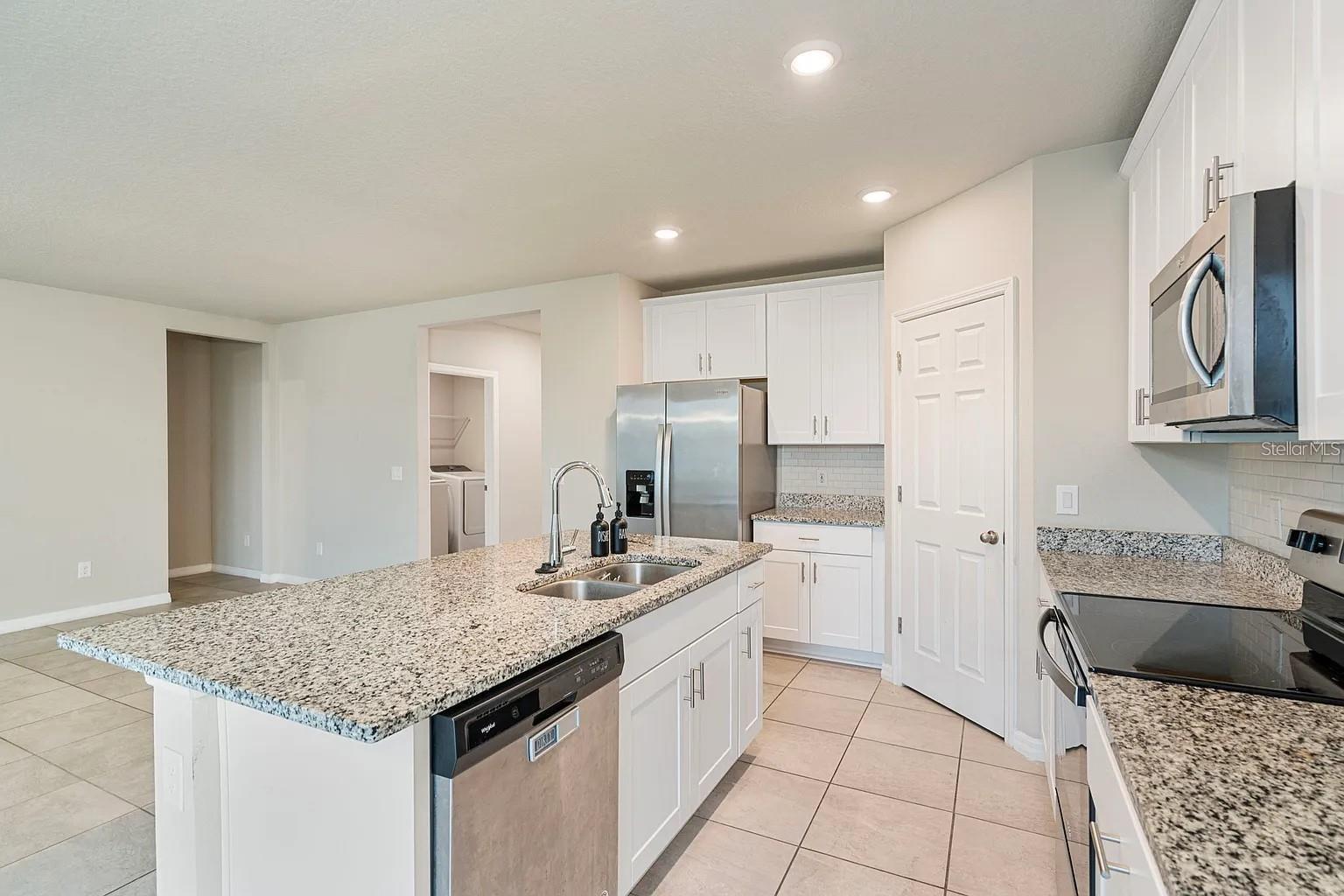 CITRUS LNDG - Residential