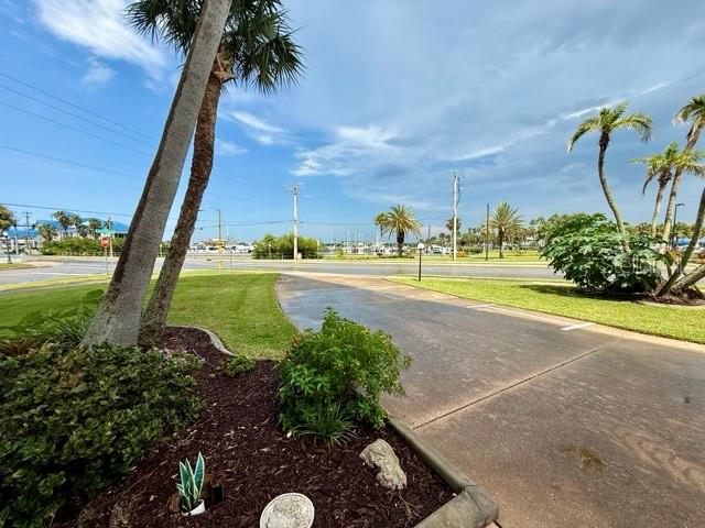 404 S BEACH STREET 101