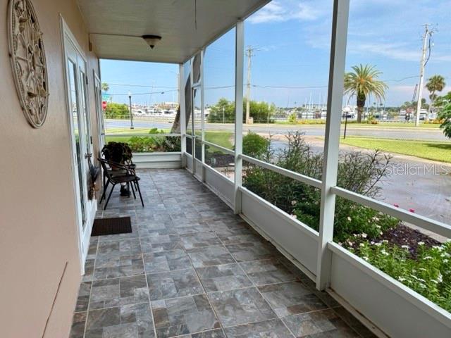 404 S BEACH STREET 101