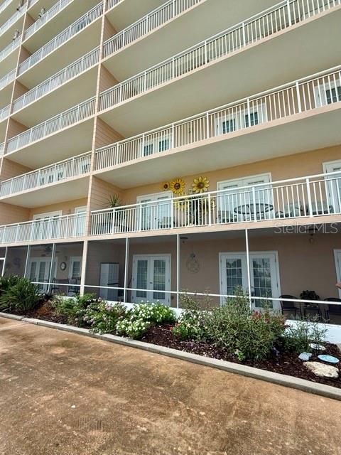 404 S BEACH STREET 101