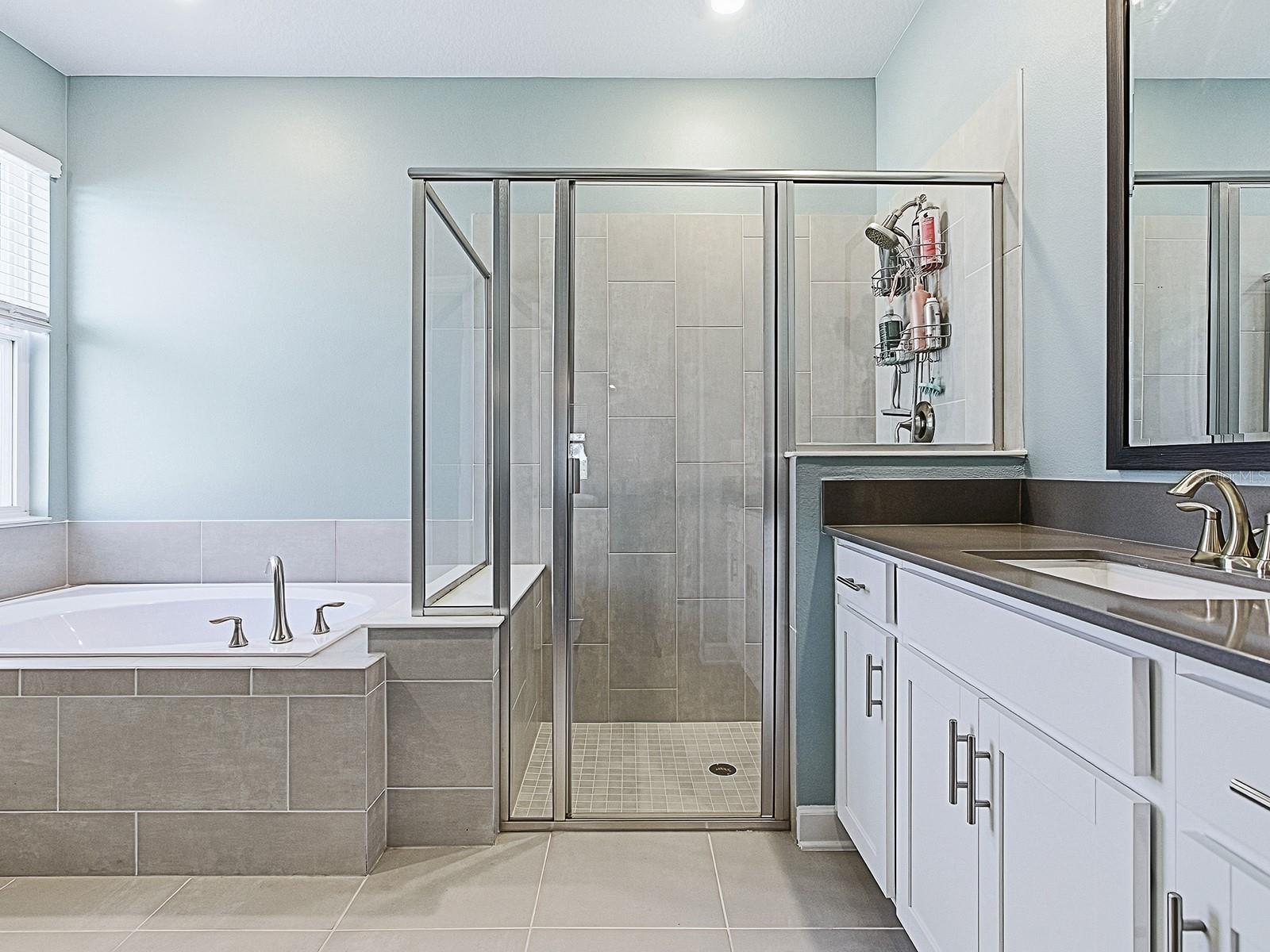 WELLNESS RIDGE PH 2 - Residential