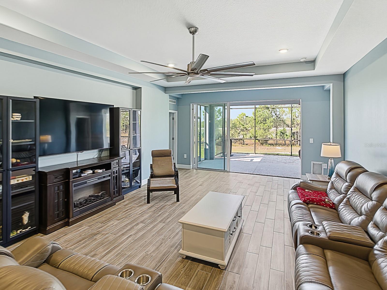 WELLNESS RIDGE PH 2 - Residential