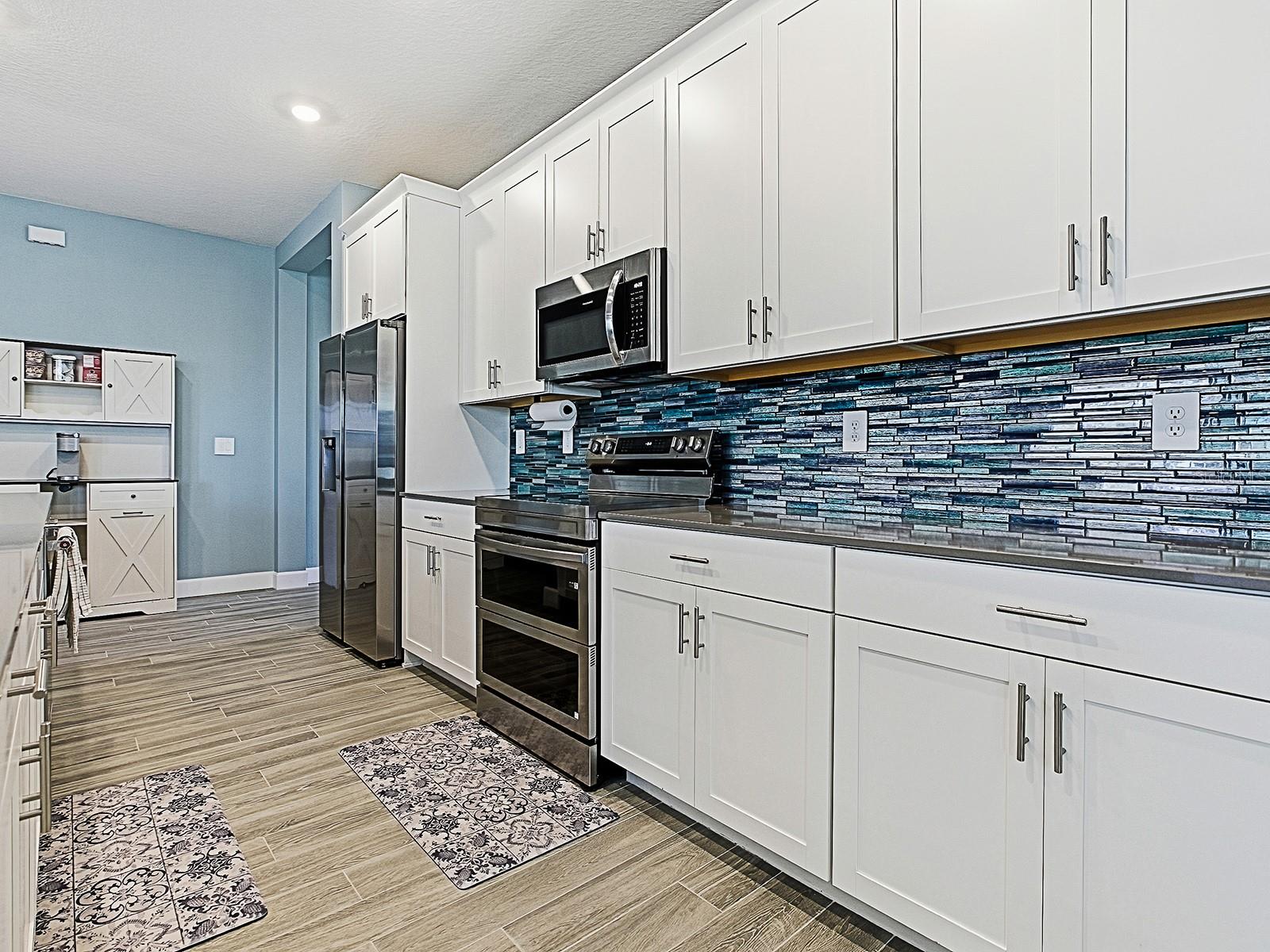 WELLNESS RIDGE PH 2 - Residential