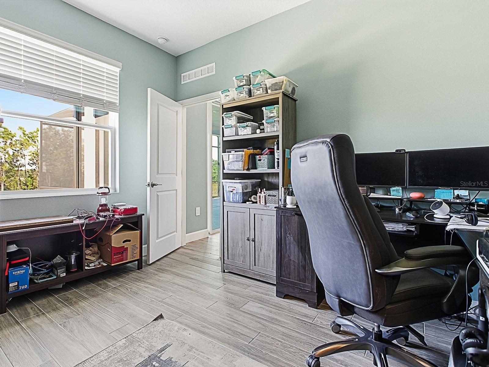 WELLNESS RIDGE PH 2 - Residential