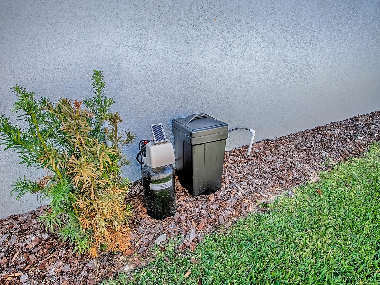 WELLNESS RIDGE PH 2 - Residential