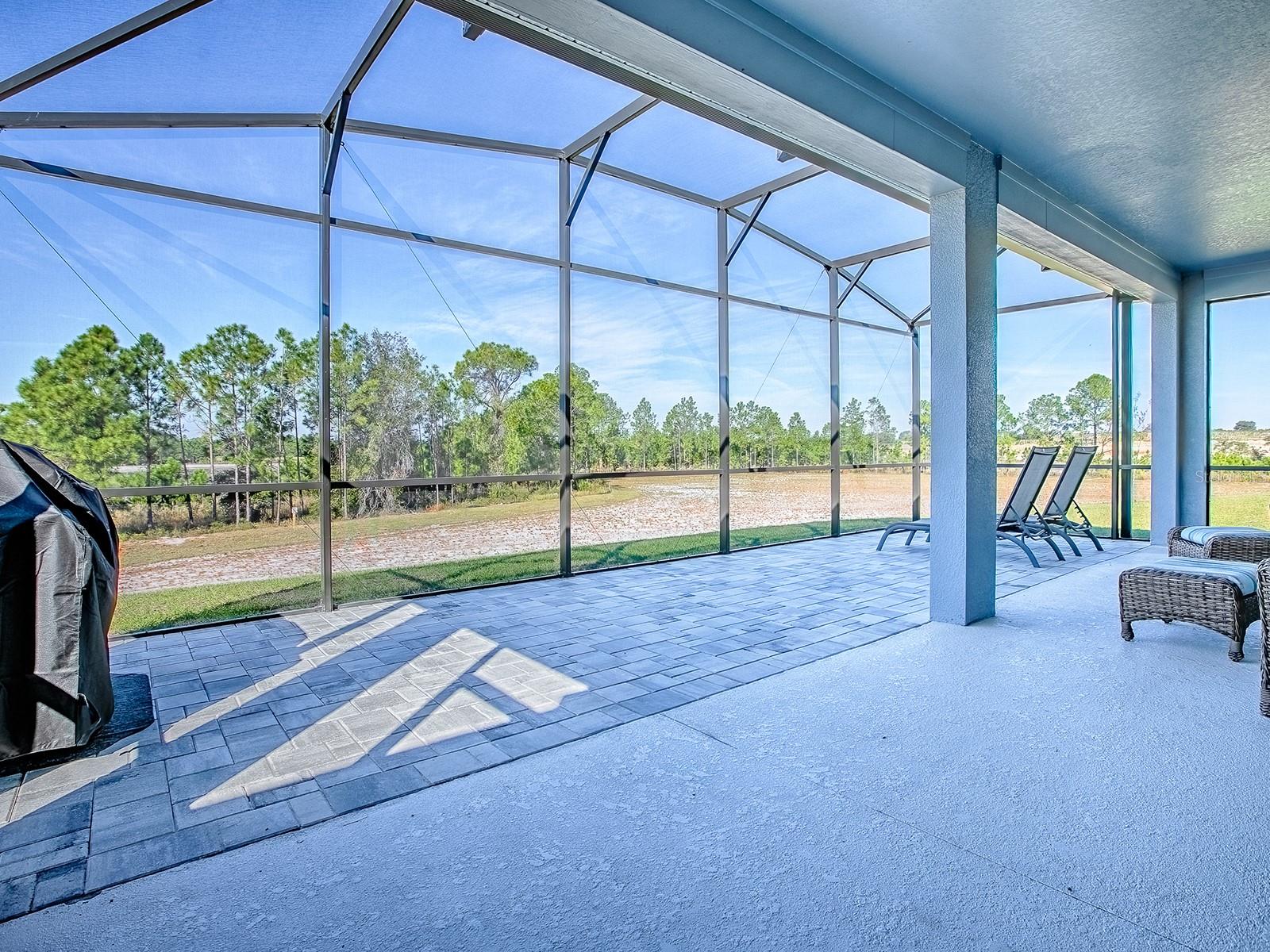 WELLNESS RIDGE PH 2 - Residential