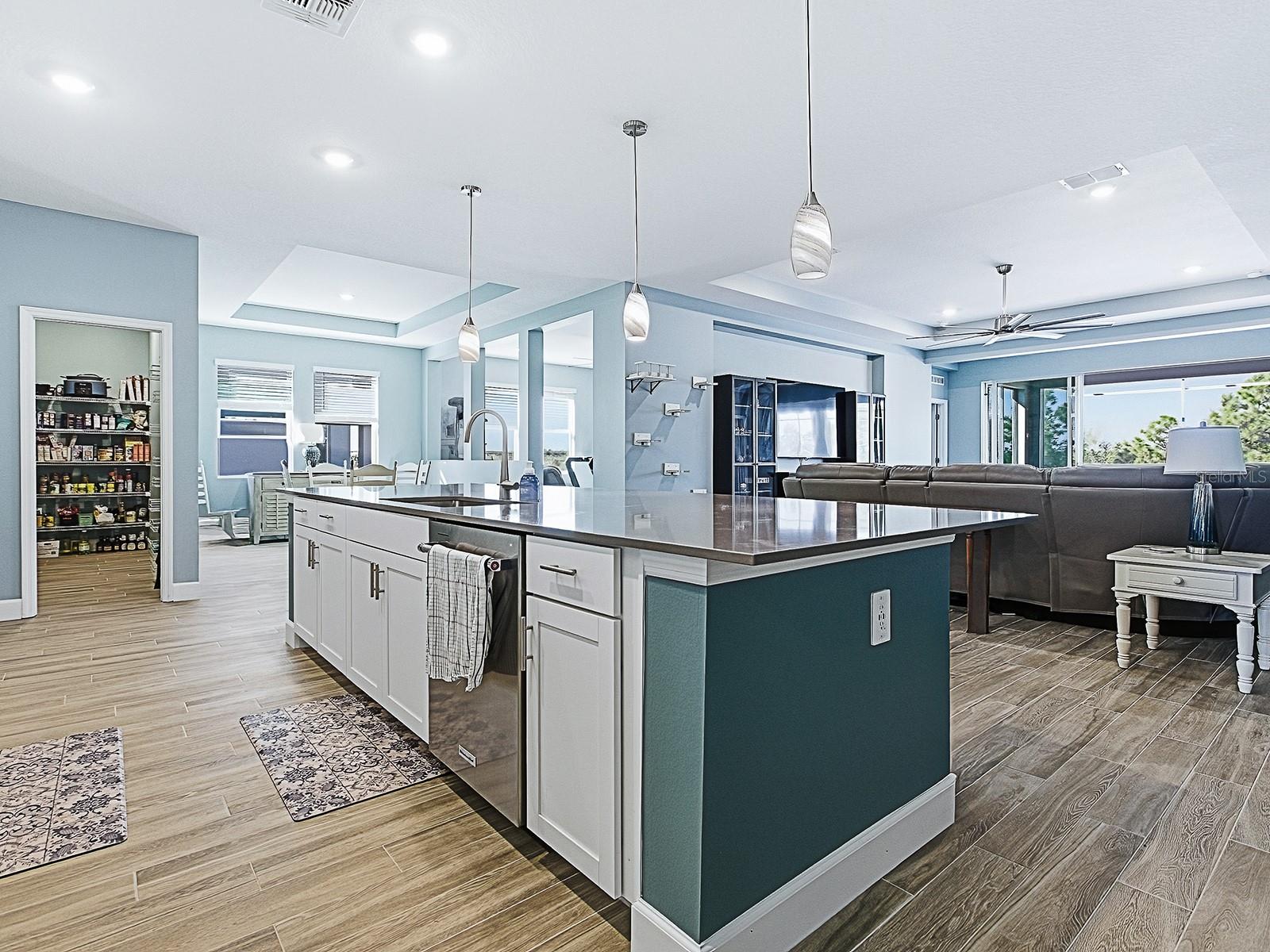 WELLNESS RIDGE PH 2 - Residential