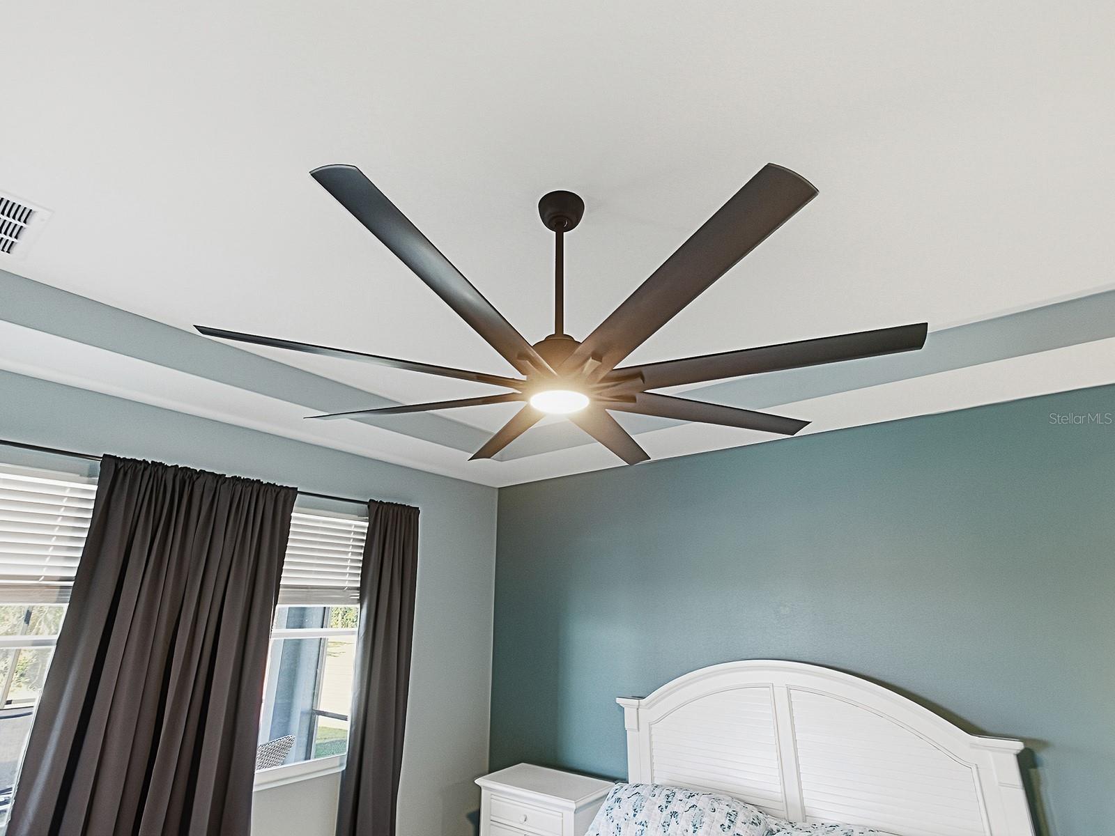 WELLNESS RIDGE PH 2 - Residential