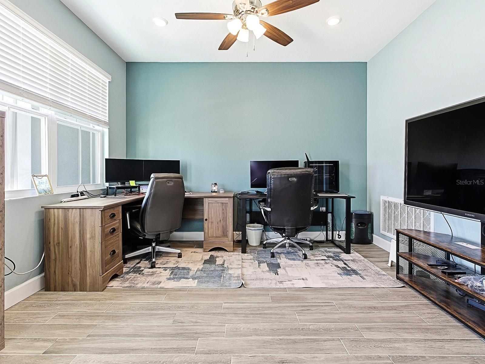 WELLNESS RIDGE PH 2 - Residential