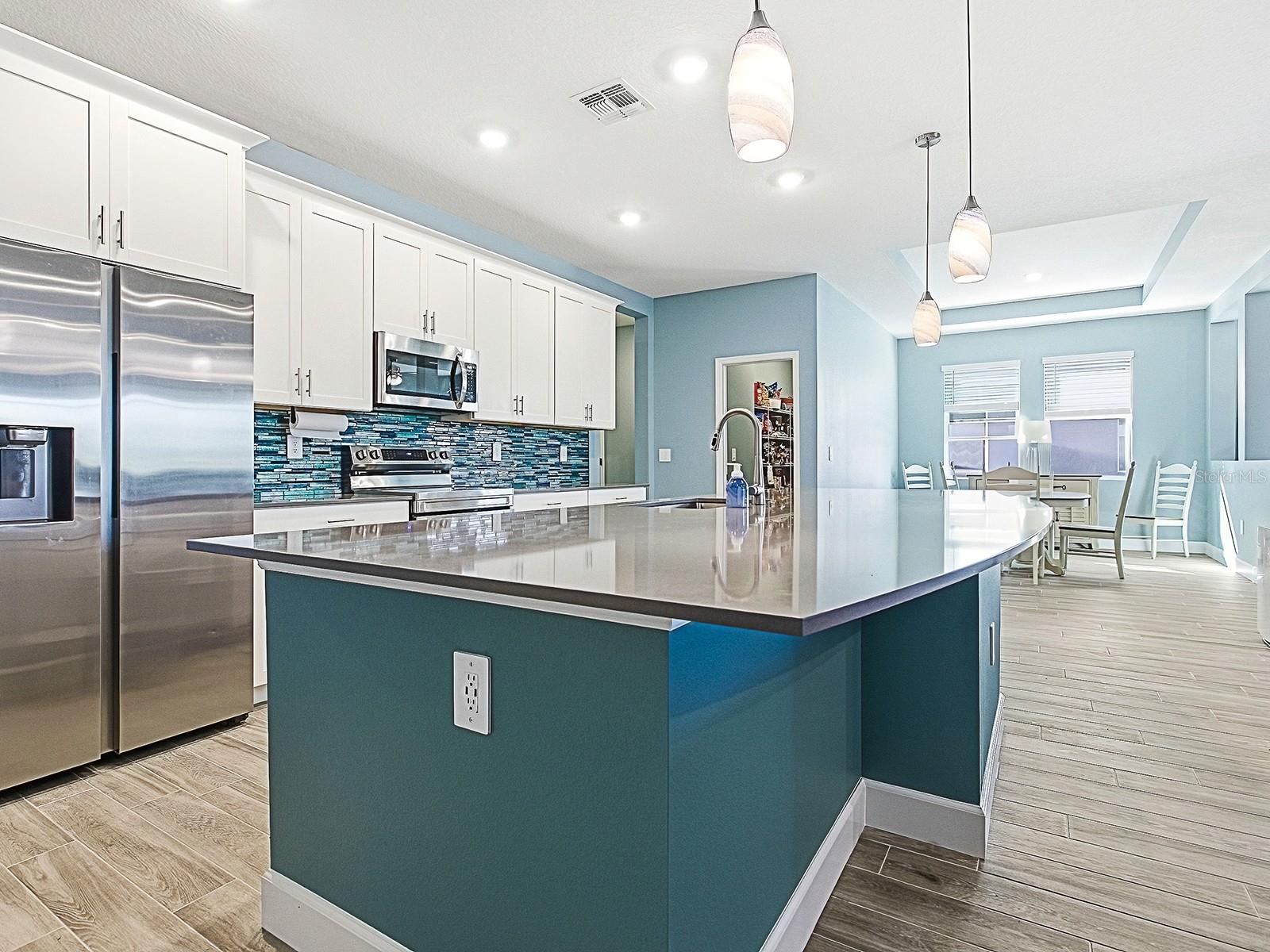 WELLNESS RIDGE PH 2 - Residential