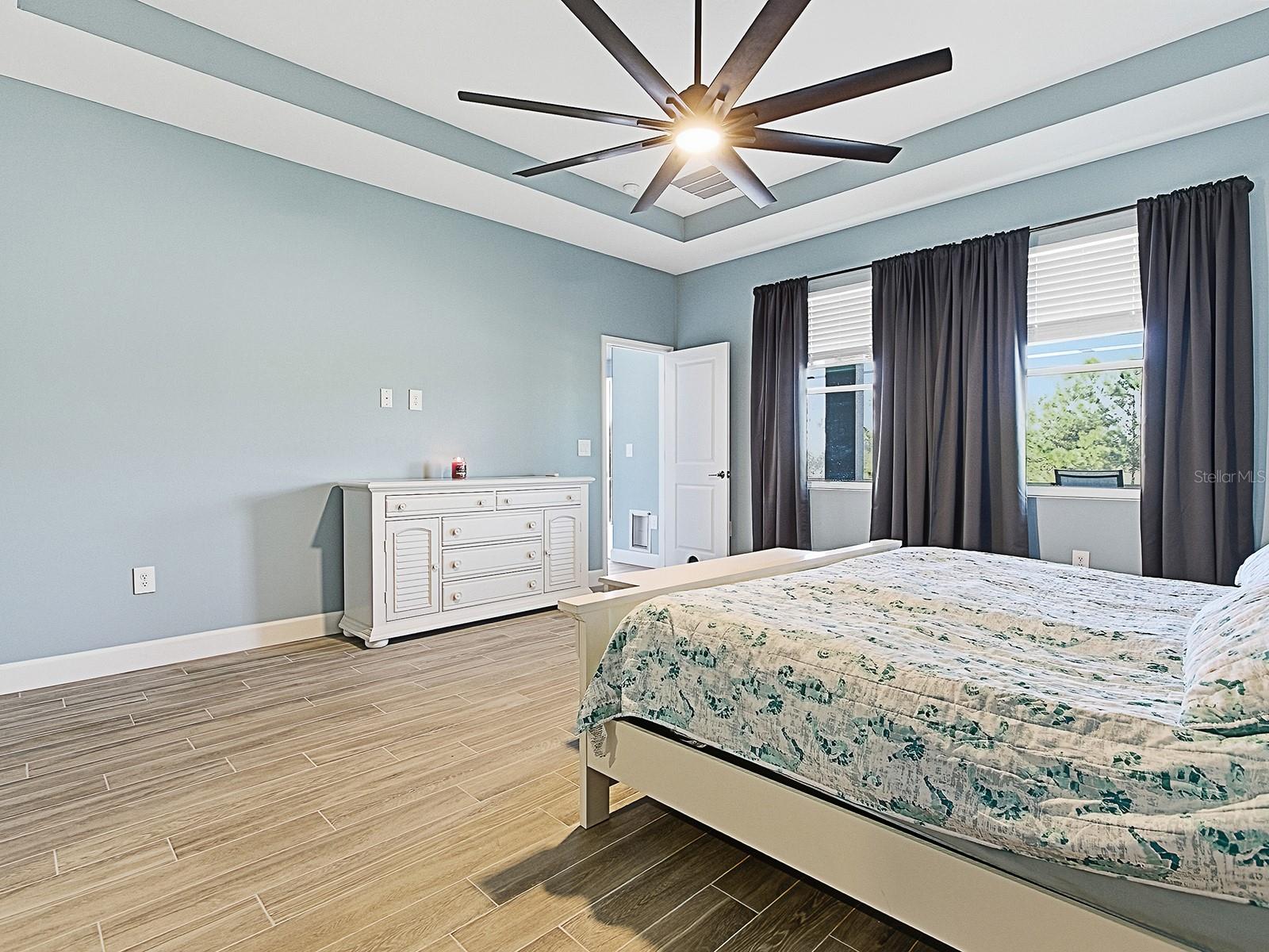 WELLNESS RIDGE PH 2 - Residential