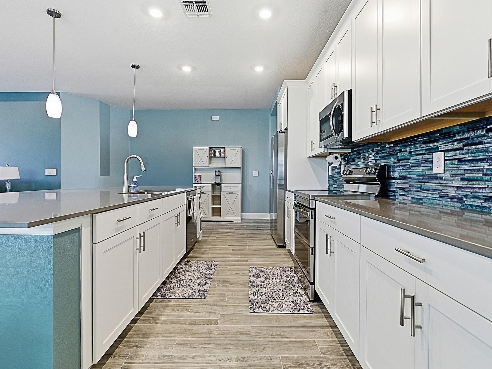 WELLNESS RIDGE PH 2 - Residential