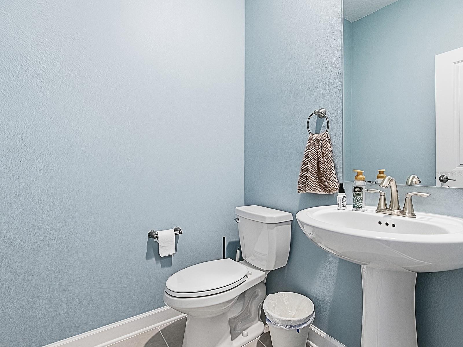 WELLNESS RIDGE PH 2 - Residential