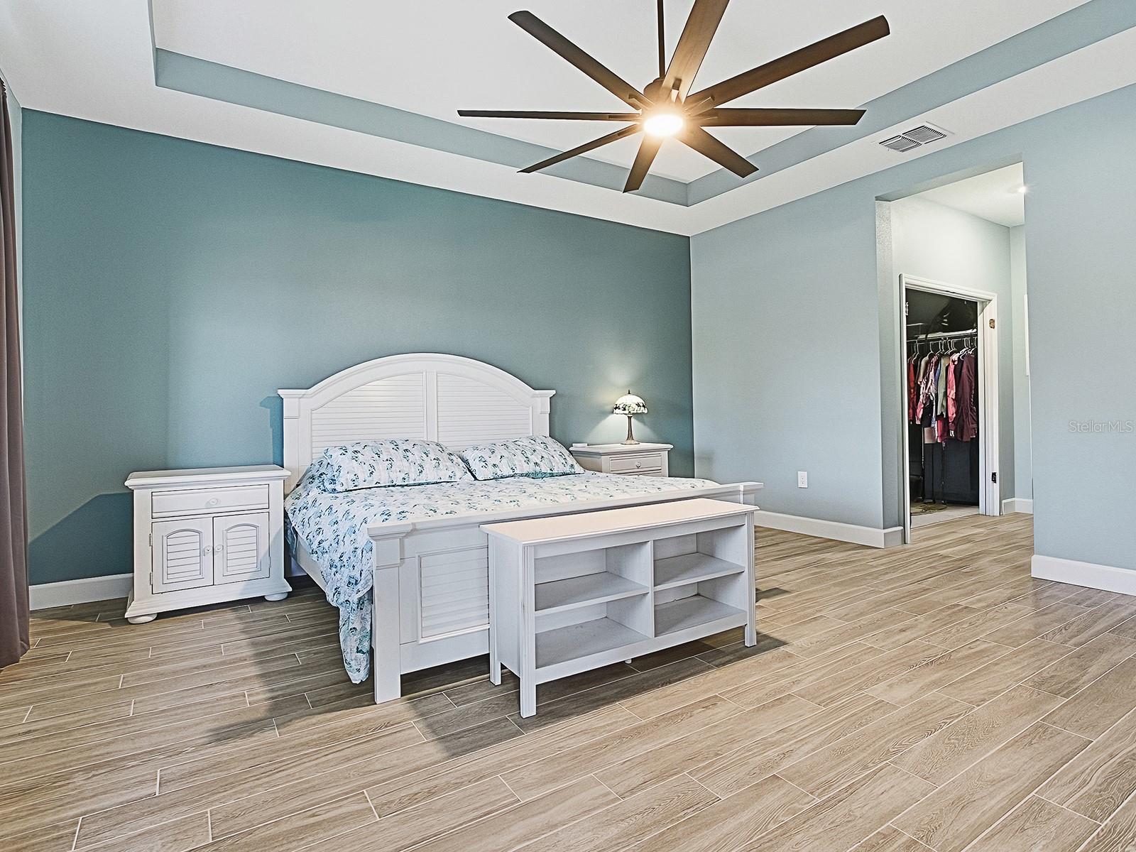 WELLNESS RIDGE PH 2 - Residential