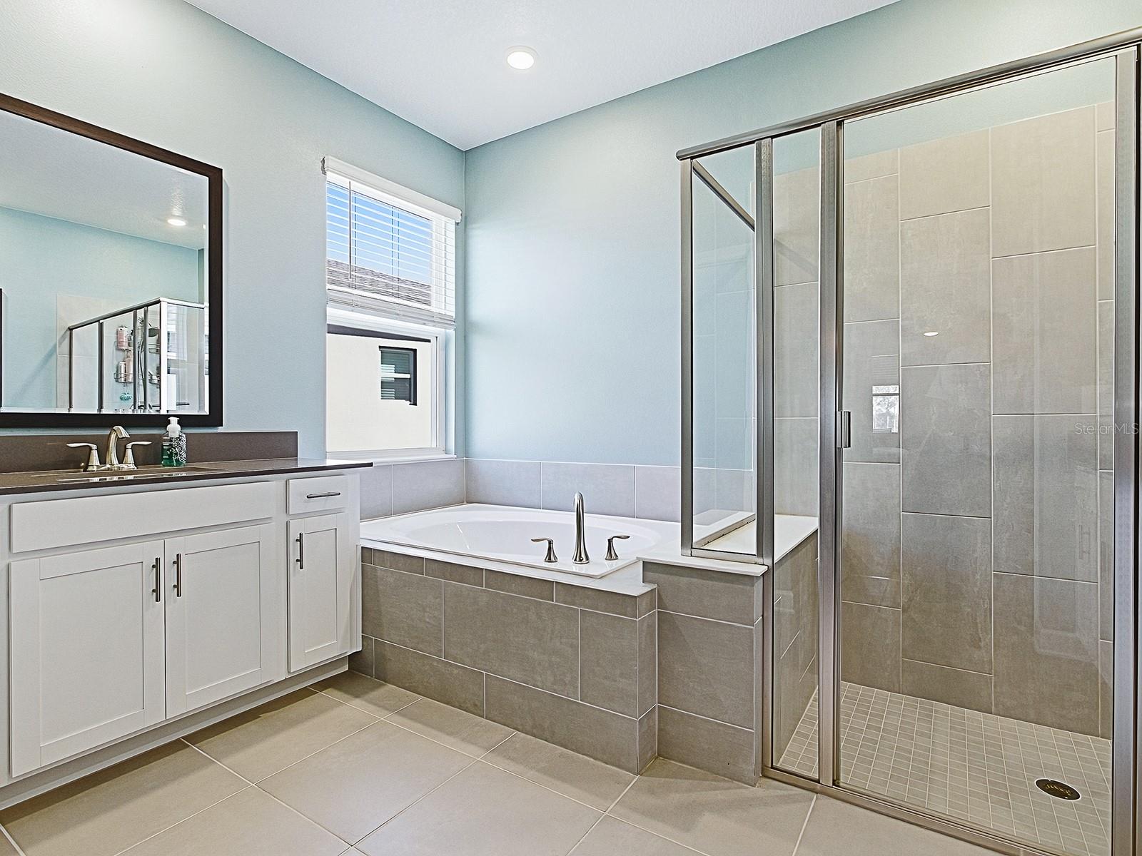 WELLNESS RIDGE PH 2 - Residential