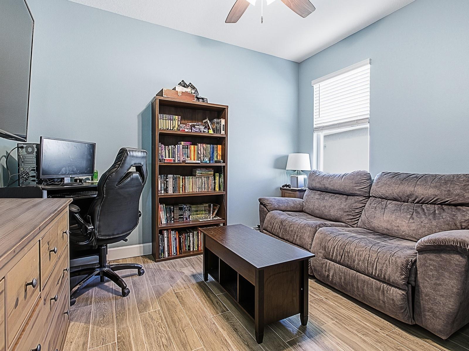 WELLNESS RIDGE PH 2 - Residential