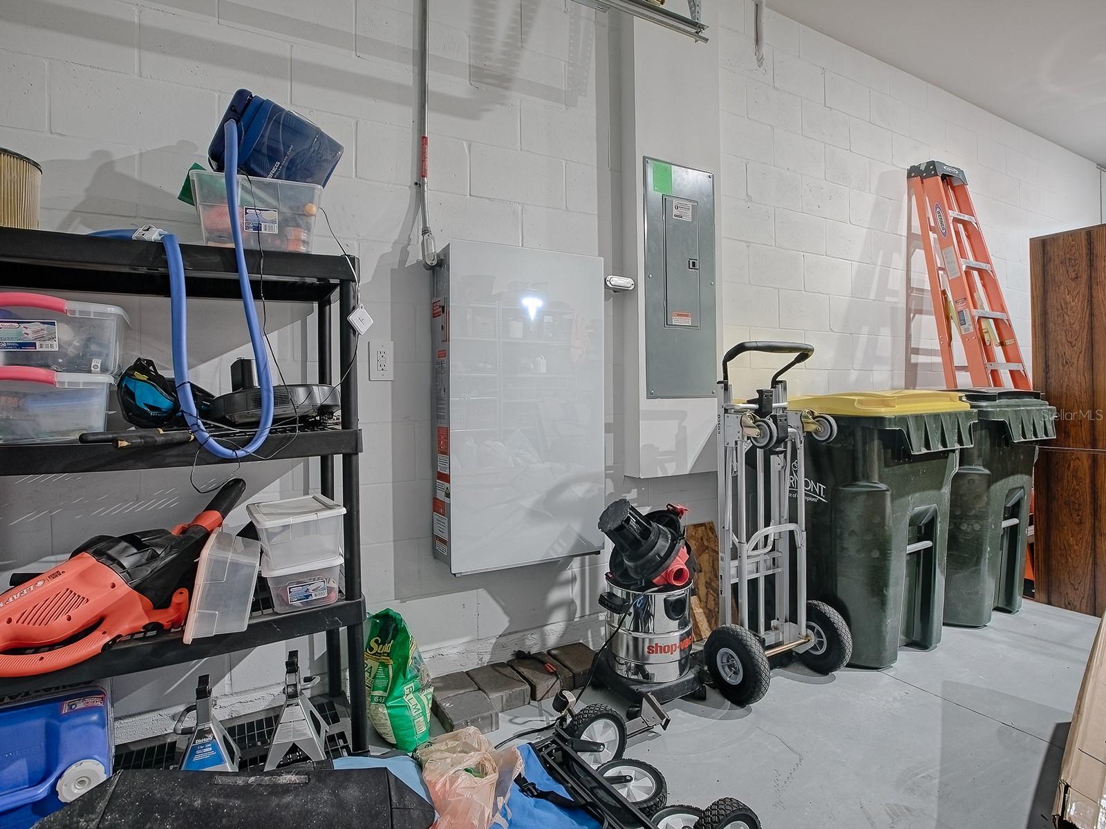 WELLNESS RIDGE PH 2 - Residential