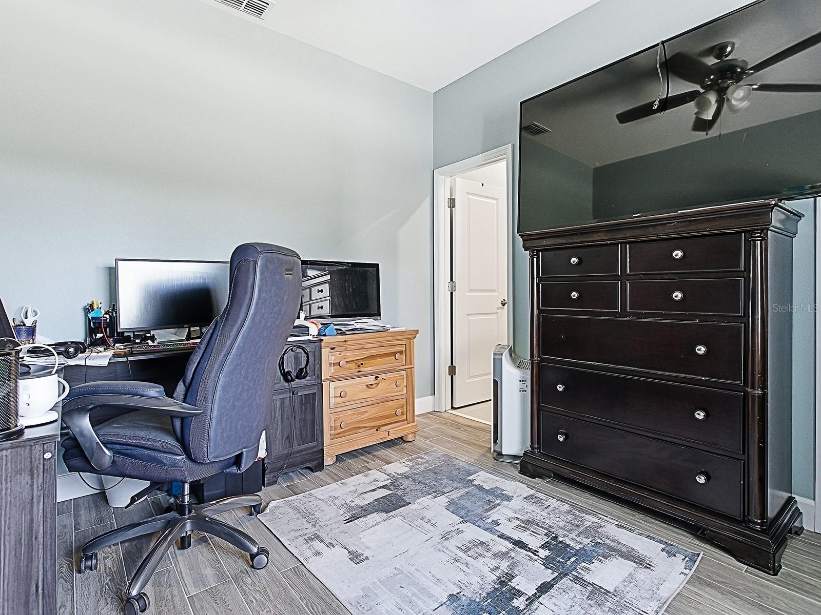 WELLNESS RIDGE PH 2 - Residential