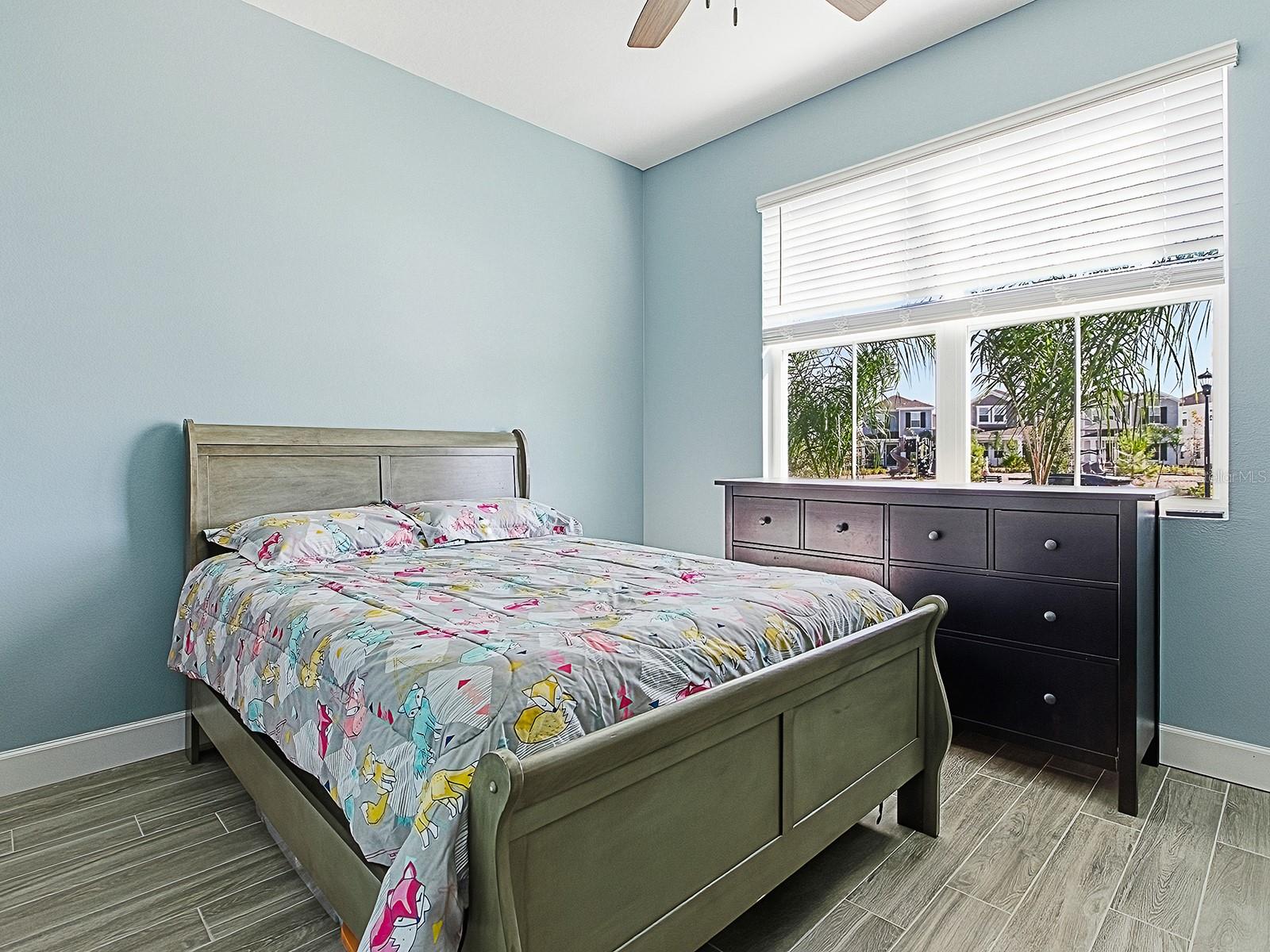 WELLNESS RIDGE PH 2 - Residential