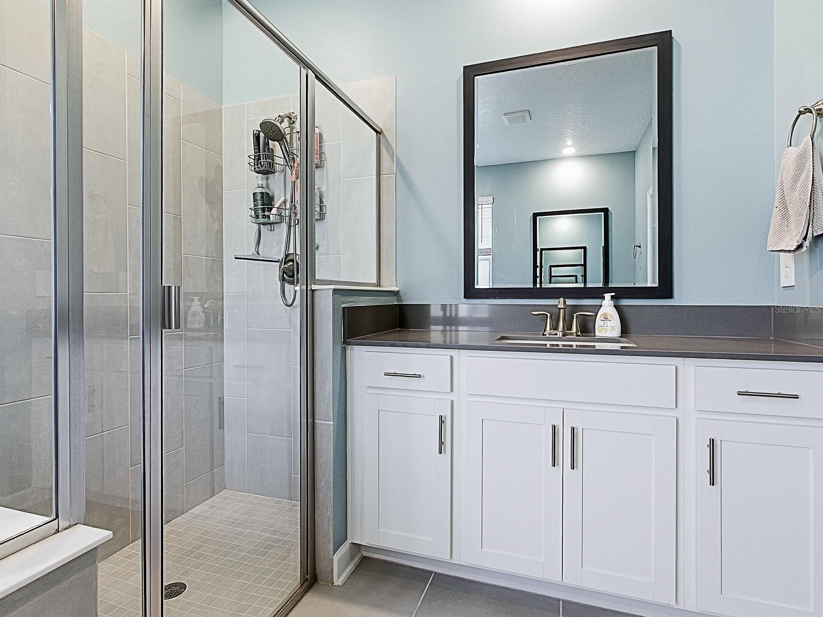 WELLNESS RIDGE PH 2 - Residential