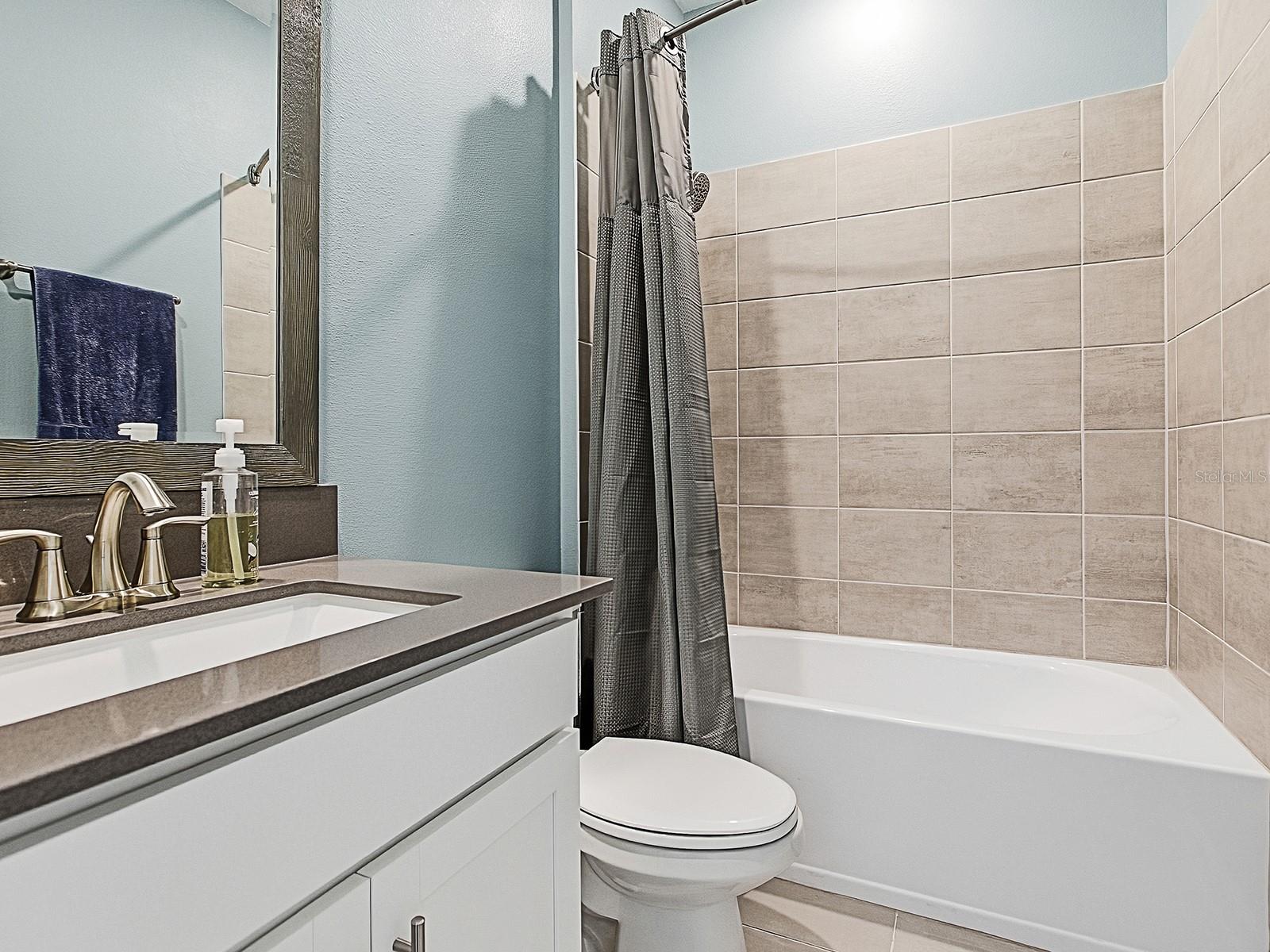 WELLNESS RIDGE PH 2 - Residential