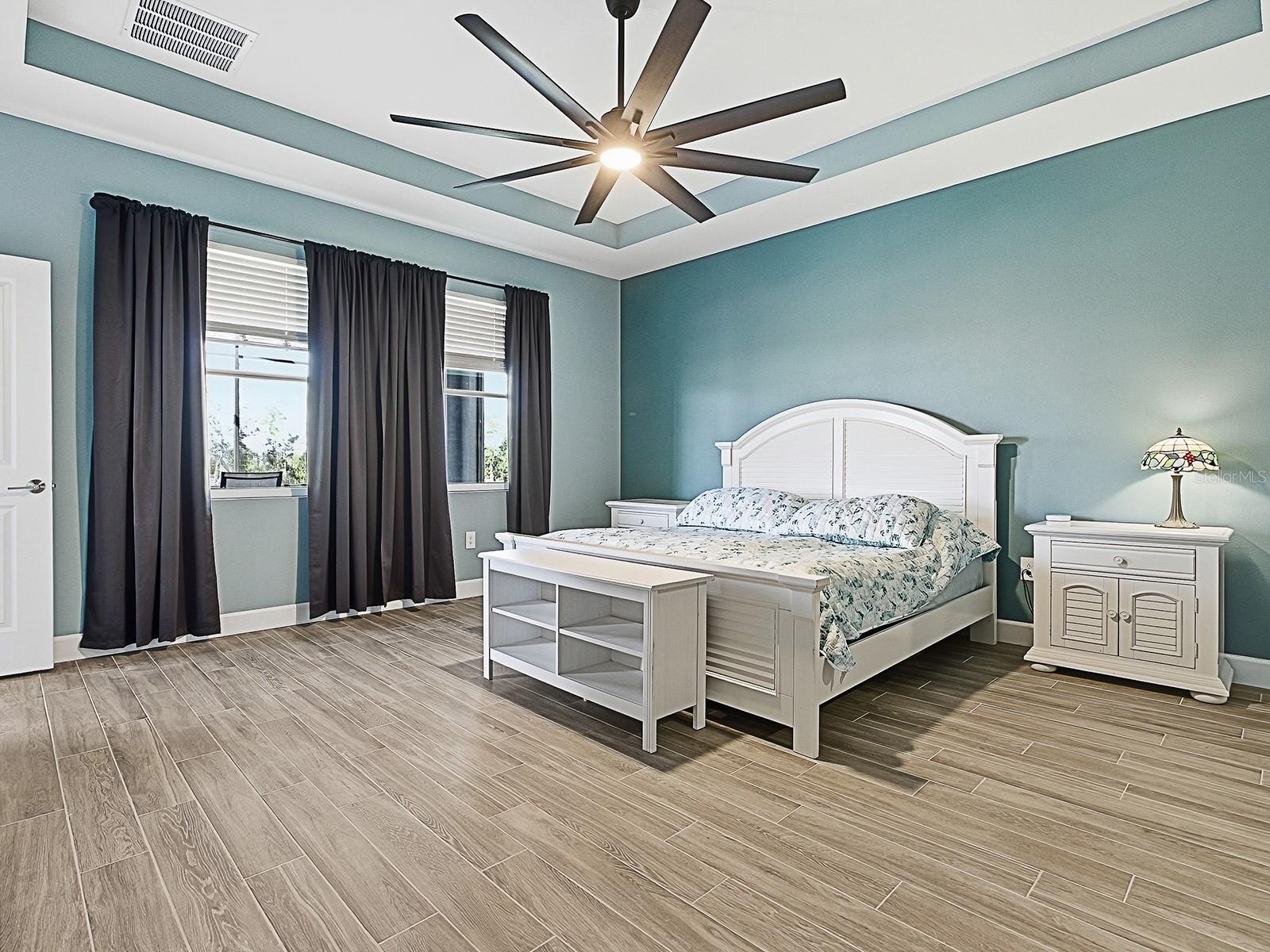 WELLNESS RIDGE PH 2 - Residential