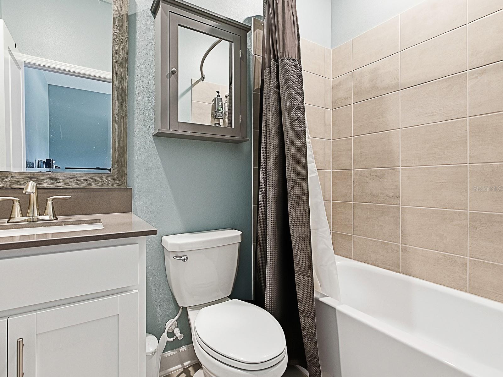 WELLNESS RIDGE PH 2 - Residential