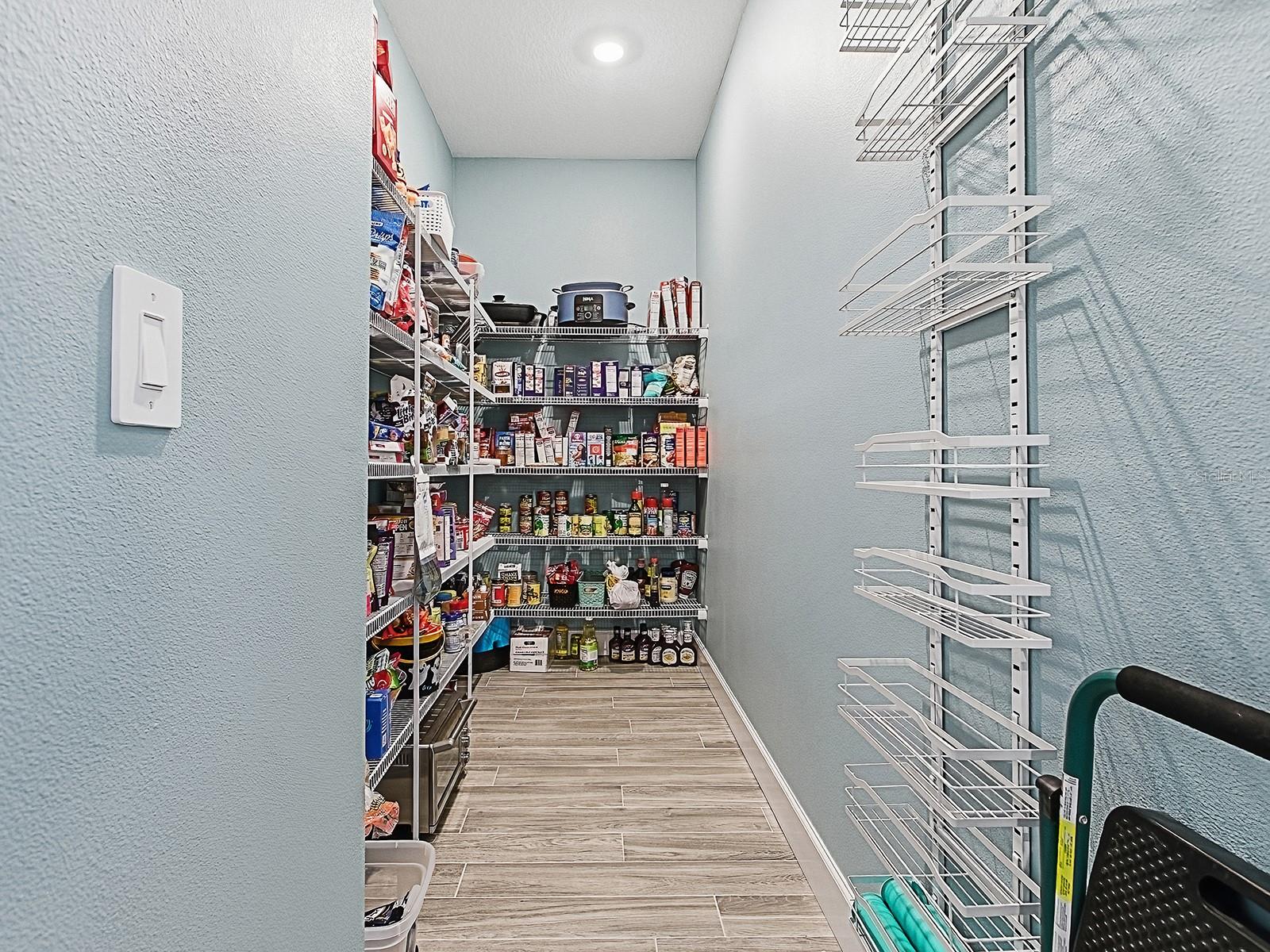 WELLNESS RIDGE PH 2 - Residential