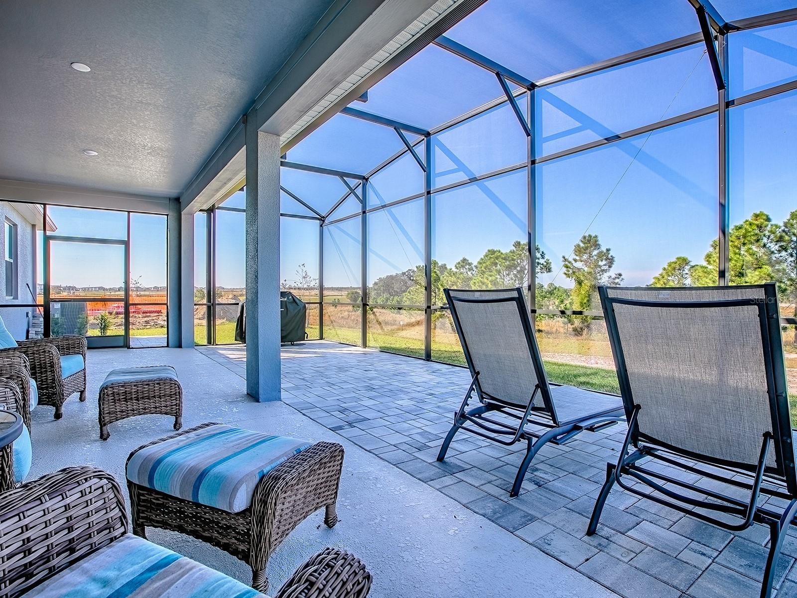 WELLNESS RIDGE PH 2 - Residential