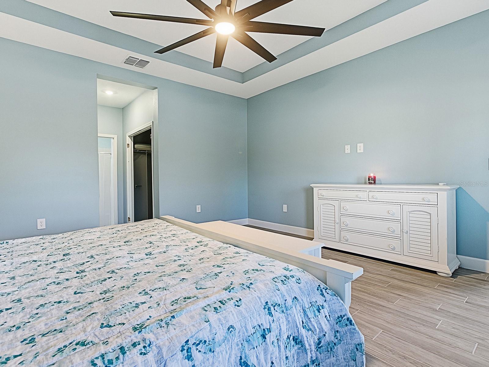 WELLNESS RIDGE PH 2 - Residential