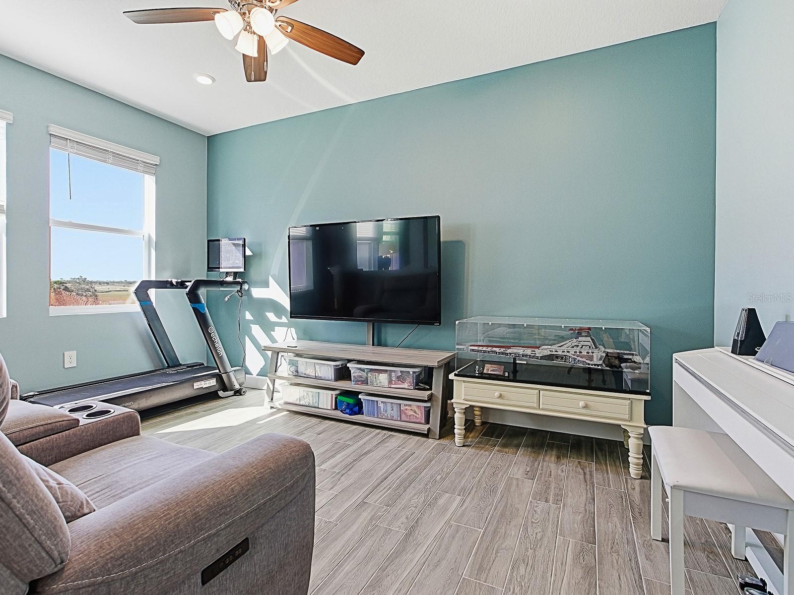 WELLNESS RIDGE PH 2 - Residential